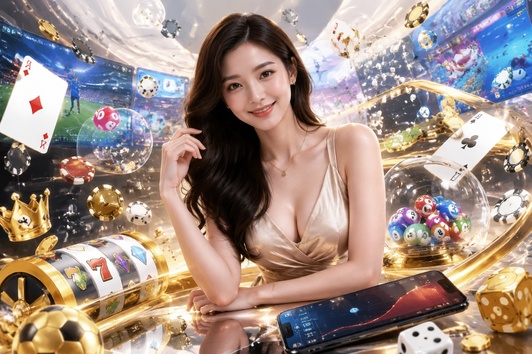bk777